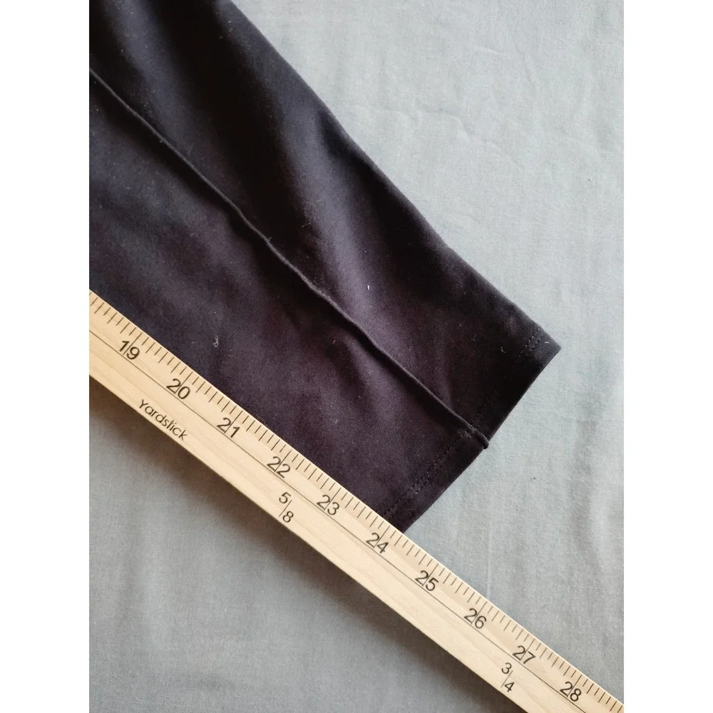Nine West yoga athletic